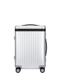 Carl Friedrik The Carry-On 4-Wheel Cabin Suitcase 41L