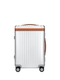 Carl Friedrik The Carry-On 4-Wheel Cabin Suitcase 41L