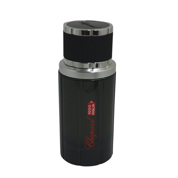 Chopard 1000 Miglia eau de toilette spray 80ml - British product