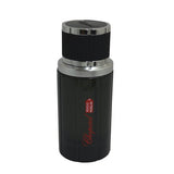Chopard 1000 Miglia eau de toilette spray 80ml - British product