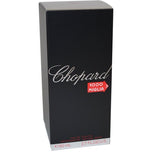 Chopard 1000 Miglia eau de toilette spray 80ml - British product