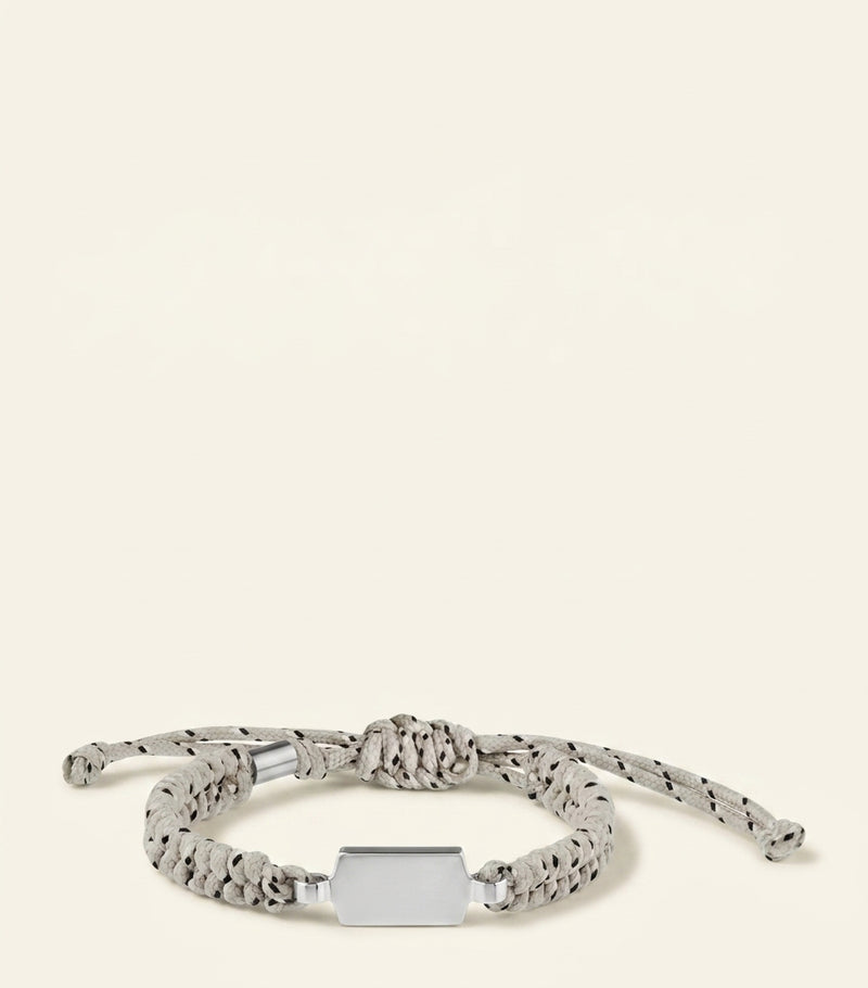 Balenciaga Saint-Germain Lace bracelet - British product