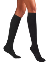 John Lewis Ostrichpillow Compression Socks- Buy online at McGrocer