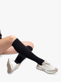 Ostrichpillow compression socks knee high (British brand)
