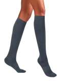 Ostrichpillow Compression Socks