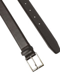 Hackett London formal belt 32mm, imported from the UK