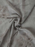 Aab Cherry Blossom Premium Modal hijab 110x200cm (British brand)