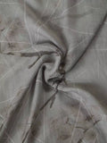 Aab Cherry Blossom Premium Modal hijab 110x200cm (British brand)