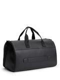 Tommy Hilfiger duffle bag Black 23L (British brand)