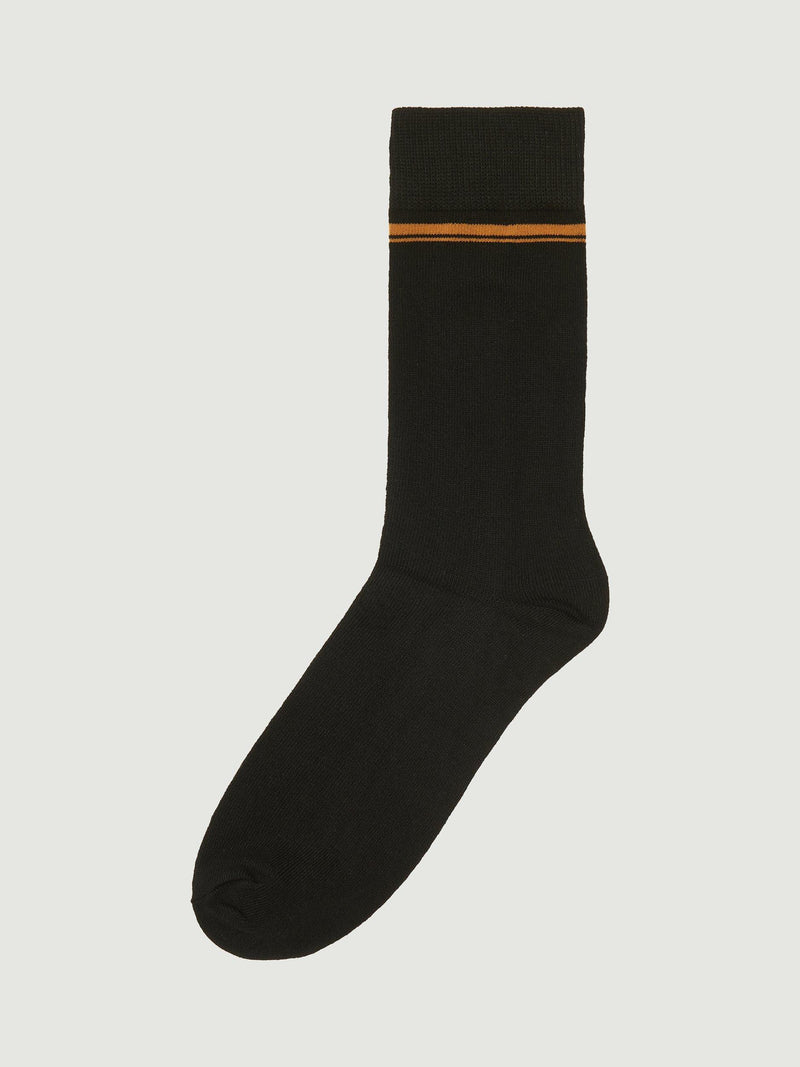 Ben Sherman mod stripe socks pack of 3, imported from the UK