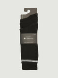 Ben Sherman mod stripe socks pack of 3 (British brand)