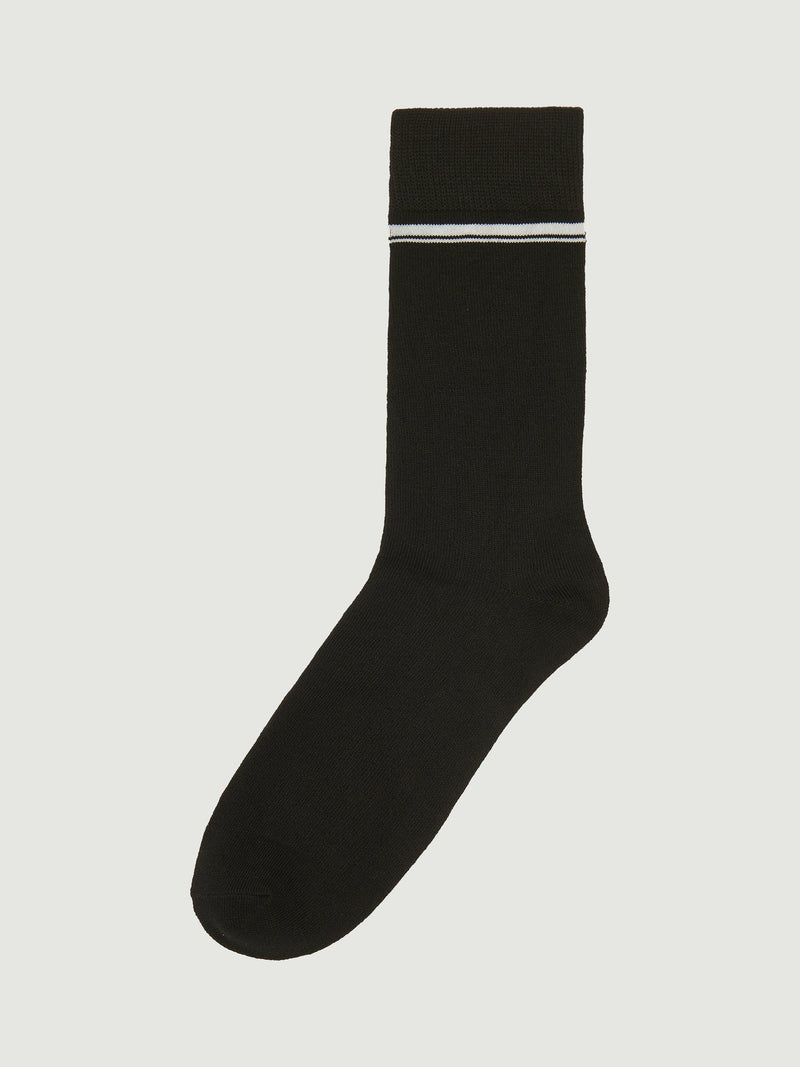 Ben Sherman mod stripe socks pack of 3 (British brand)