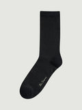 Ben Sherman crew socks pack of 3 khaki - British product