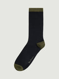 Ben Sherman crew socks pack of 3 khaki - British product