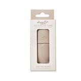 Superdrug Danielle Creations Ice Roller Cube Silicone Facial Tool- Buy online at McGrocer