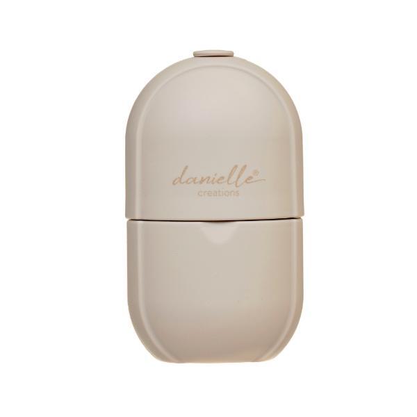Danielle Creations ice roller cube facial tool - British product