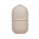 Danielle Creations ice roller cube facial tool - British product