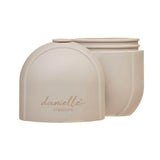 Danielle Creations ice roller cube facial tool - British product
