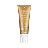 Holland & Barrett Heliocare 360 Body Glow SPF50+ Body Sunscreen 100ml- Buy online at McGrocer
