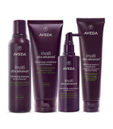 Harrods Aveda Vegan Invati Ultra Advanced System Rich Hair Care System for Thinning Hair- Buy online at McGrocer