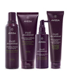 Aveda Invati Rich hair care system - British product
