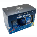 Superdrug CorinCraft Children's Aromatherapy Lava Stones & Oil Gift Set - Sleep- Buy online at McGrocer