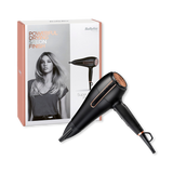 Holland & Barrett BaByliss Super Power Pro 2400 Hair Dryer- Buy online at McGrocer