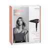 BaByliss Super Power Pro 2400 hair dryer, imported from the UK