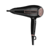 BaByliss Super Power Pro 2400 hair dryer, imported from the UK