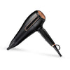BaByliss Super Power Pro 2400 hair dryer, imported from the UK