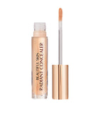 Charlotte Tilbury Beautiful Skin Radiant Concealer - 6
