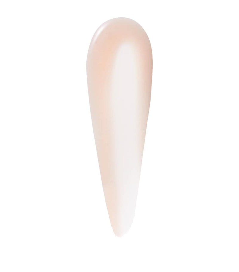 Bobbi Brown extra plump lip serum 6ml (British brand)