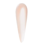 Bobbi Brown extra plump lip serum 6ml (British brand)
