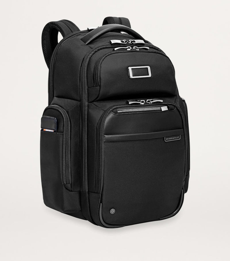 Briggs & Riley backpack Cargo Large (British brand)