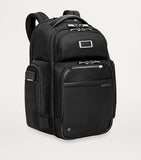Briggs & Riley backpack Cargo Large (British brand)