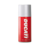 Ducati Sport deodorant spray 150ml, UK version