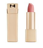 Hourglass Unlocked Soft Matte Lipstick, UK version
