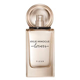 Superdrug Kylie Minogue Lovers Fleur EDP Perfume 30ml- Buy online at McGrocer