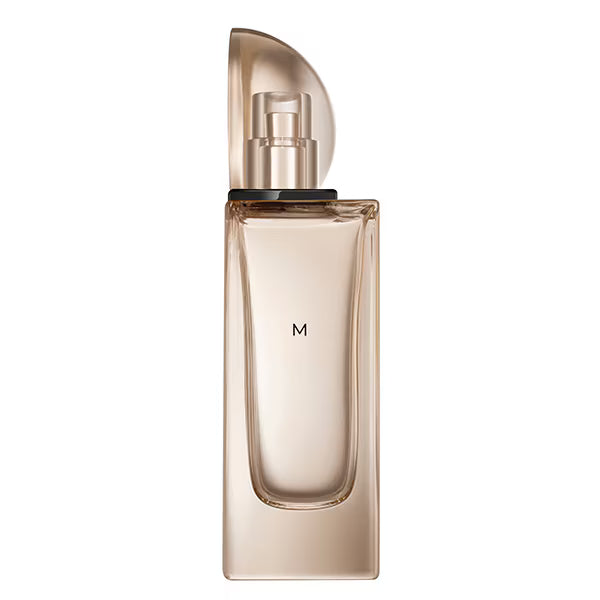 Kylie Minogue Lovers Fleur perfume bottle 30ml imported from the UK