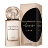 Kylie Minogue Lovers Fleur perfume bottle 30ml imported from the UK