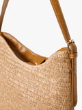 ICHI shoulder bag Birch, UK version