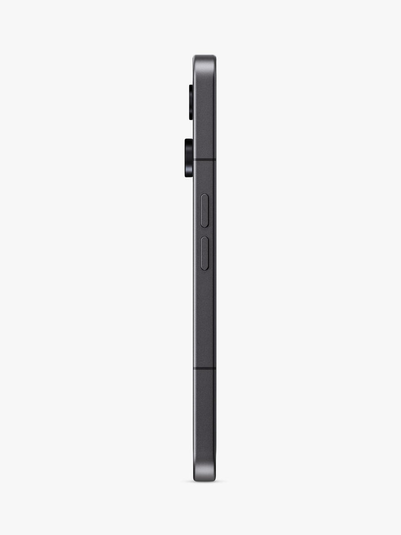 Nothing Phone (3) smartphone 6.67 inch, imported from the UK