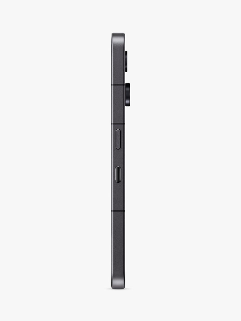 Nothing Phone (3) smartphone 6.67 inch, imported from the UK
