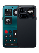 John Lewis Nothing Phone (4a) Pro 5G Smartphone, 6.83 Display, 128GB- Buy online at McGrocer