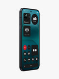 Nothing smartphone 4a Pro 6.83 inch - British product