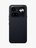 Nothing smartphone 4a Pro 6.83 inch - British product