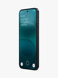 Nothing smartphone 4a Pro 6.83 inch - British product