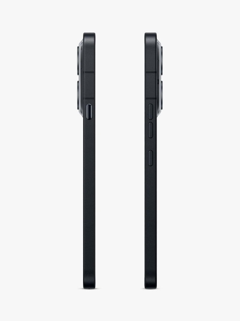 Nothing smartphone 4a Pro 6.83 inch - British product