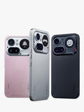 Nothing smartphone 4a Pro 6.83 inch - British product