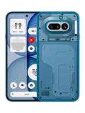 Nothing Phone (4a) 128GB 8GB RAM 5G Smartphone SIM Free